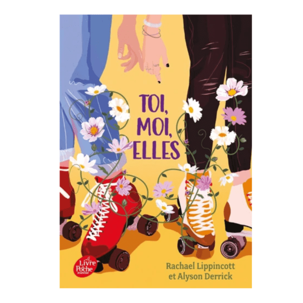 Design sans titre - 2024-06-27T170126.808