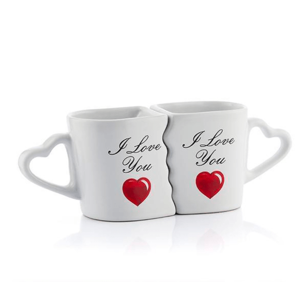 Design sans titre - 2024-06-28T111641.944