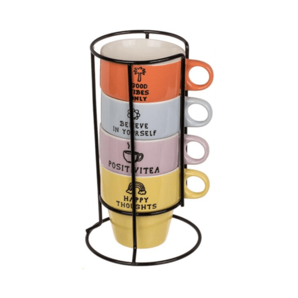 Design sans titre - 2024-06-28T113555.657