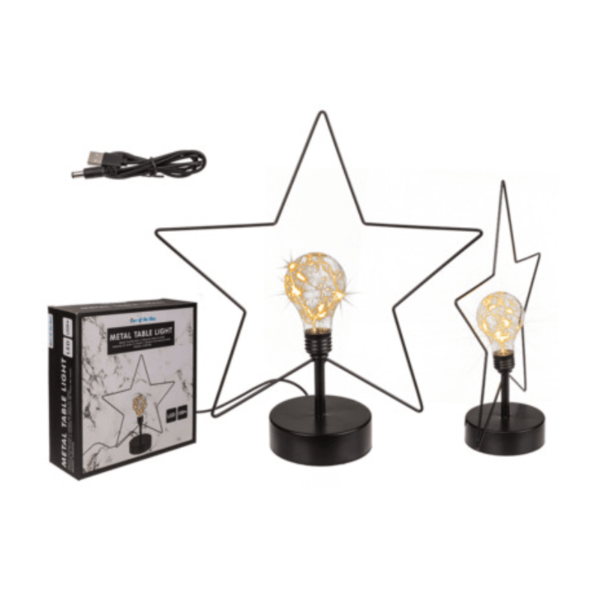 Design sans titre - 2024-06-28T120007.990