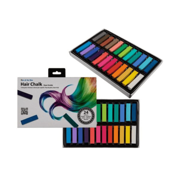 Design sans titre - 2024-06-28T120940.744