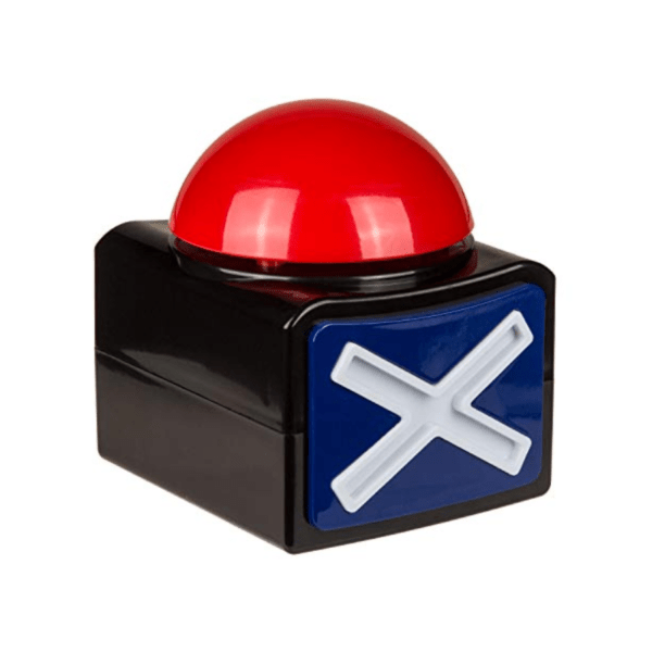 Design sans titre - 2024-06-28T122151.478