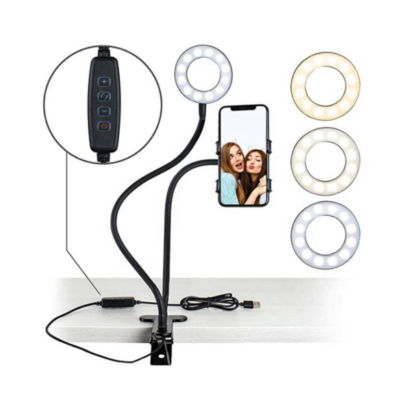 Design sans titre - 2024-06-28T145205.523