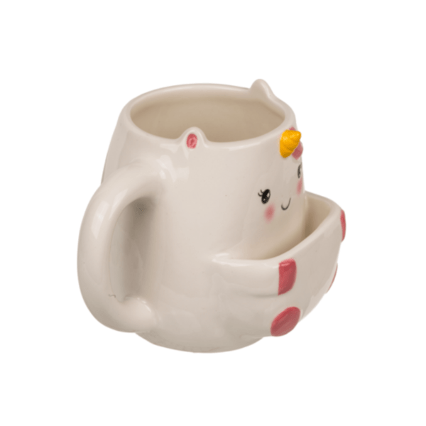 Design sans titre - 2024-06-28T161109.622