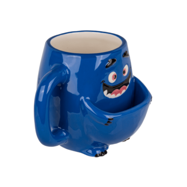 Design sans titre - 2024-06-28T161850.770