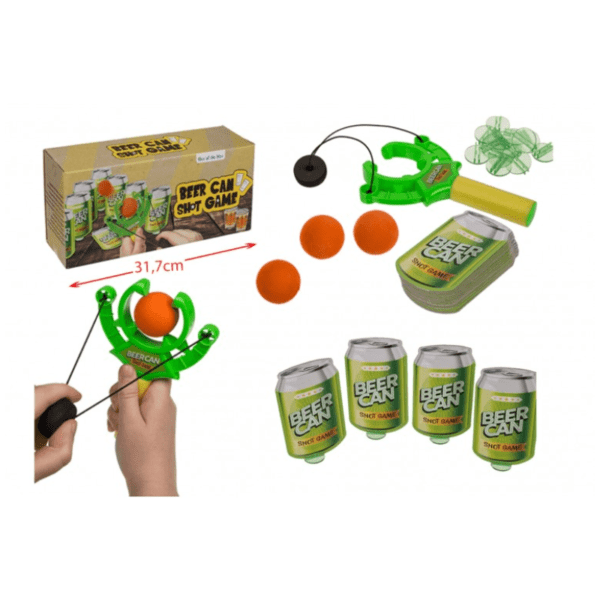 Design sans titre - 2024-06-28T165955.679