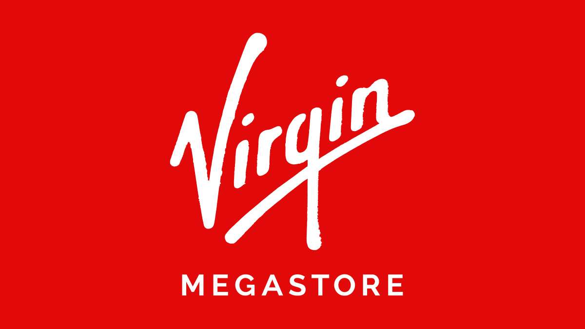 virginz info Virgin Megastore : Leader dans les Produits culturels