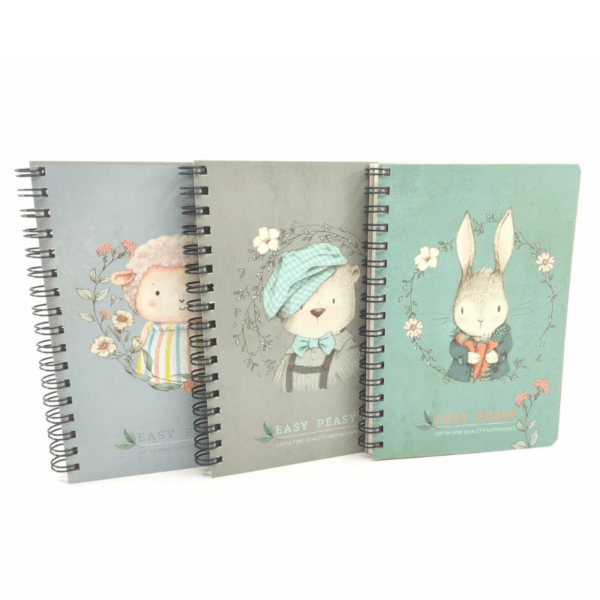 Design sans titre - 2024-07-01T153051.058