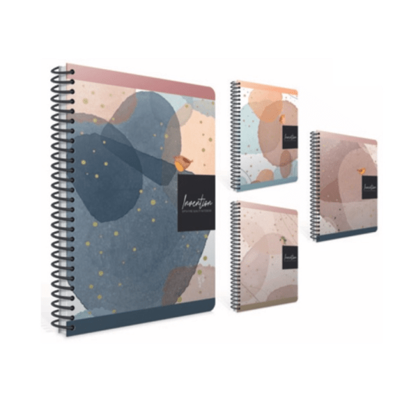 Design sans titre - 2024-07-01T154250.789