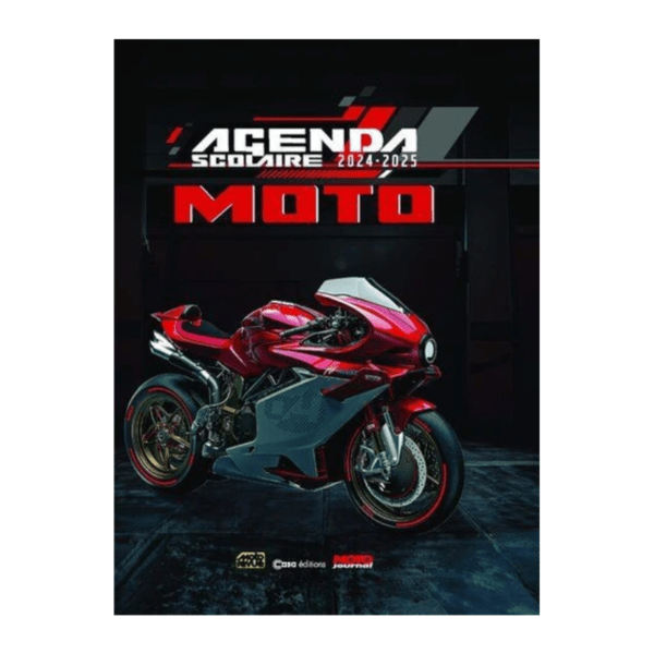 Design sans titre - 2024-07-01T165302.040