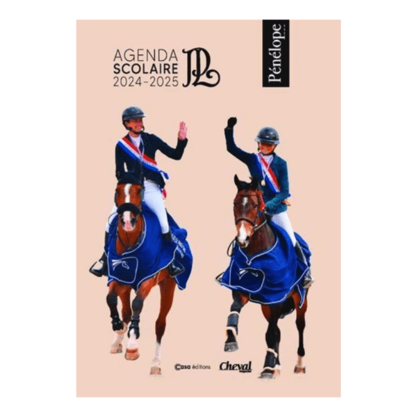 Design sans titre - 2024-07-01T170128.776