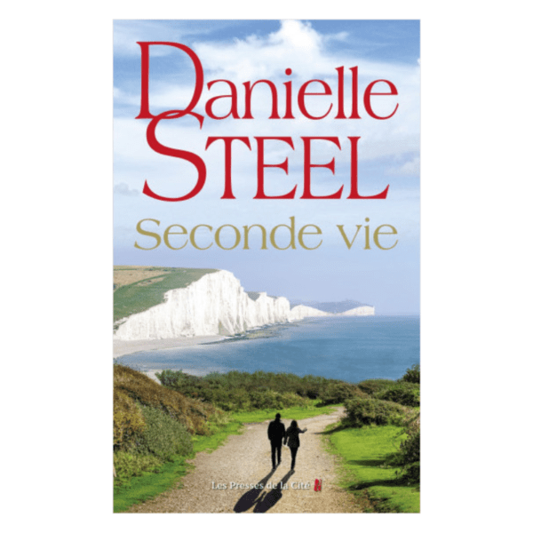 Design sans titre - 2024-07-02T145650.508