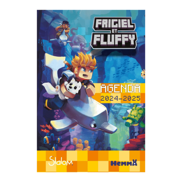 Design sans titre - 2024-07-02T154136.518