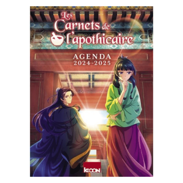 Design sans titre - 2024-07-02T155129.548