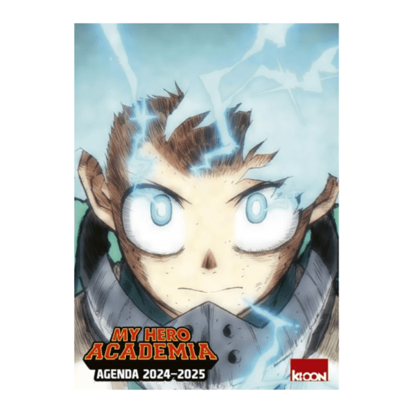 Design sans titre - 2024-07-02T155419.561