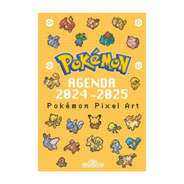 Design sans titre - 2024-07-02T161125.483