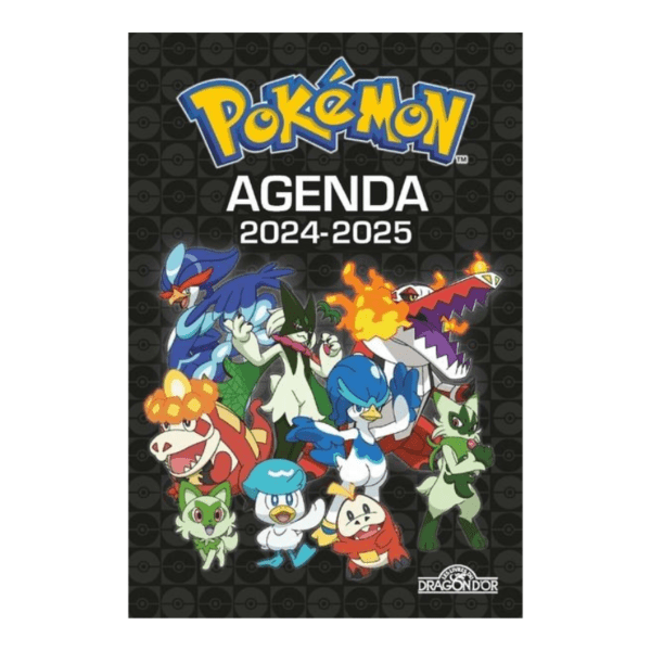 Design sans titre - 2024-07-02T161351.590