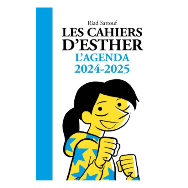 Design sans titre - 2024-07-02T162118.755