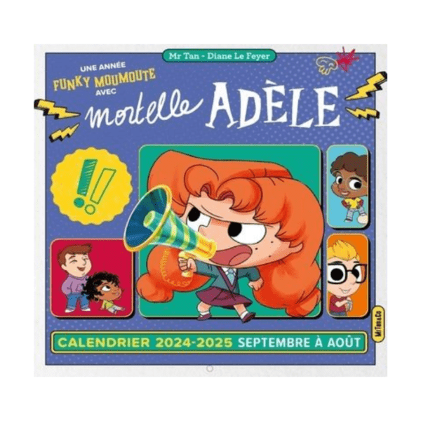 Design sans titre - 2024-07-02T162406.673