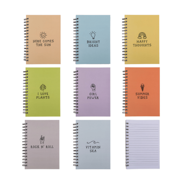 Design sans titre - 2024-07-02T163246.567