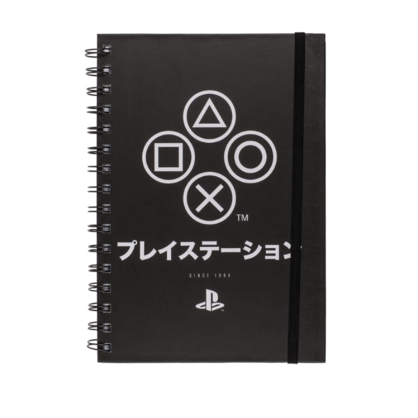 Design sans titre - 2024-07-02T170921.524