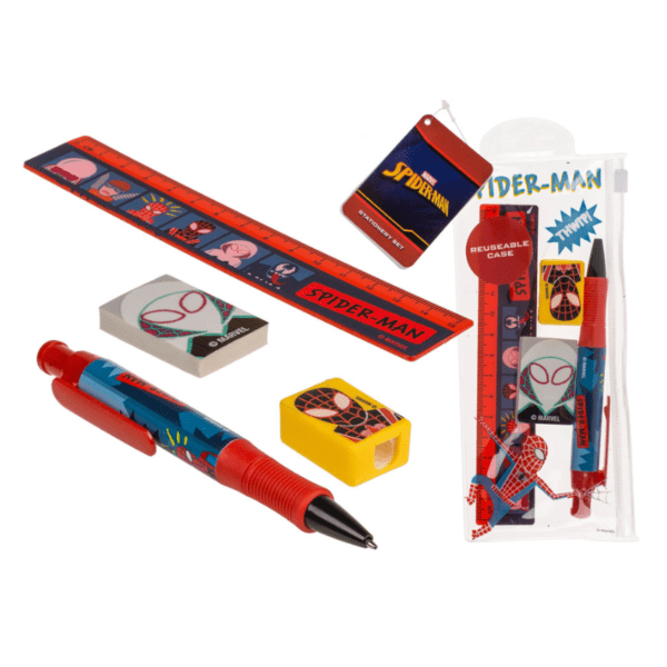 Design sans titre - 2024-07-03T103248.949