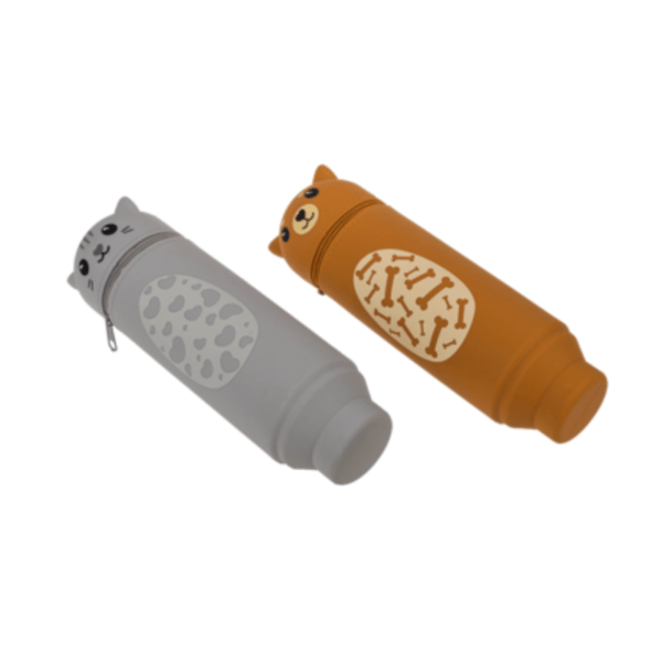 Design sans titre - 2024-07-03T123522.691