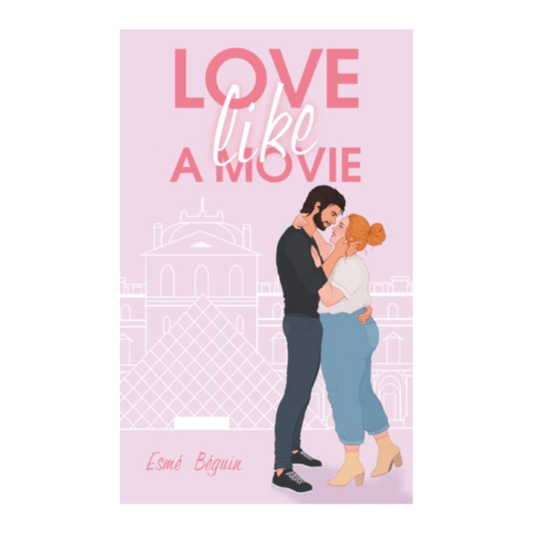 Design sans titre - 2024-07-03T151302.702