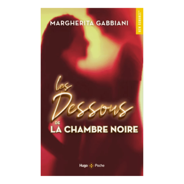 Design sans titre - 2024-07-03T153716.771