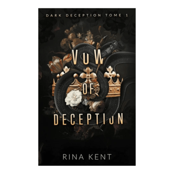 Design sans titre - 2024-07-03T163532.520