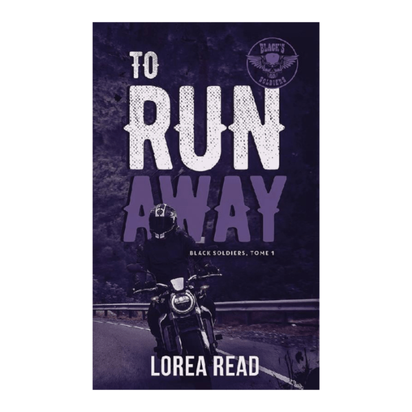 Design sans titre - 2024-07-03T165313.894