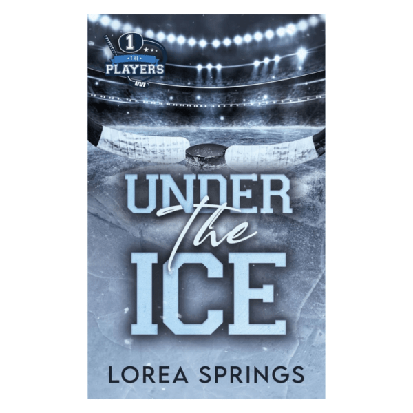 Design sans titre - 2024-07-03T165503.464