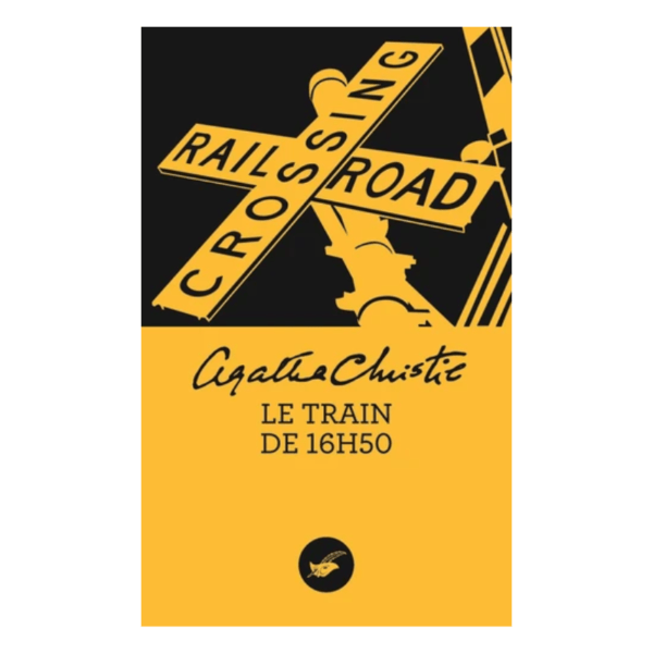 Design sans titre - 2024-07-04T102025.381