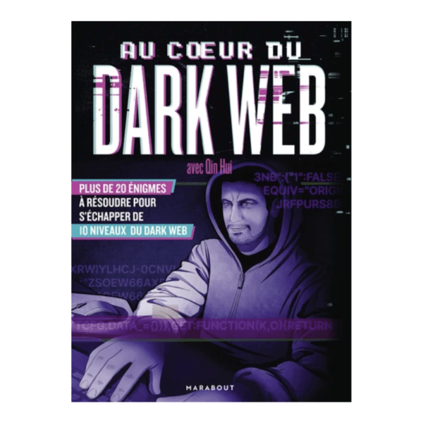 Design sans titre - 2024-07-04T114451.595