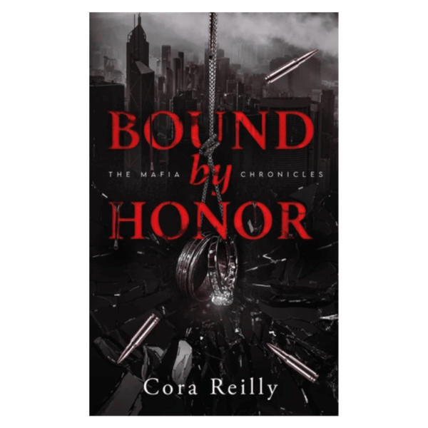 Design sans titre - 2024-07-04T142324.505