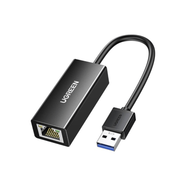 Design sans titre - 2024-07-04T150707.724