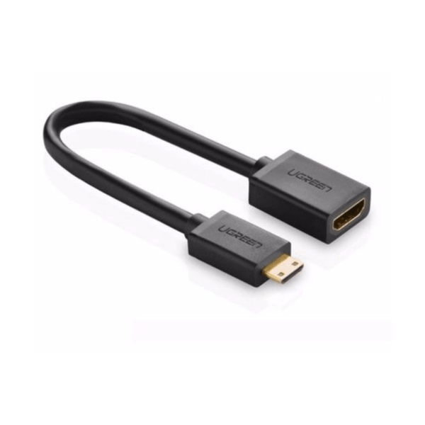 Design sans titre - 2024-07-04T151121.526