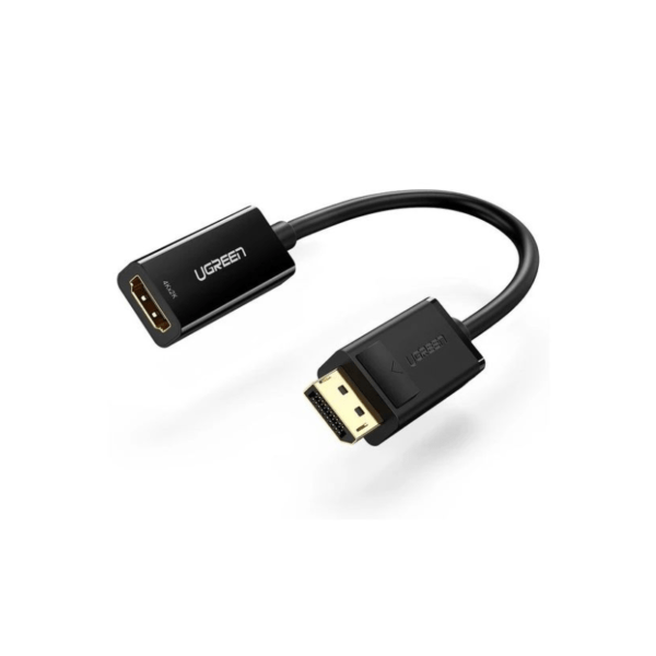 Design sans titre - 2024-07-04T152039.481