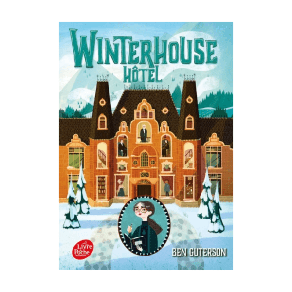 Design sans titre - 2024-07-04T155705.504