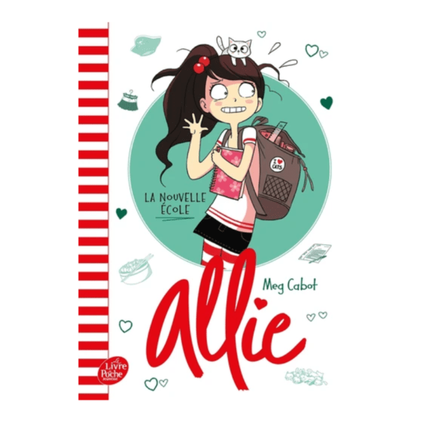 Design sans titre - 2024-07-04T161449.453