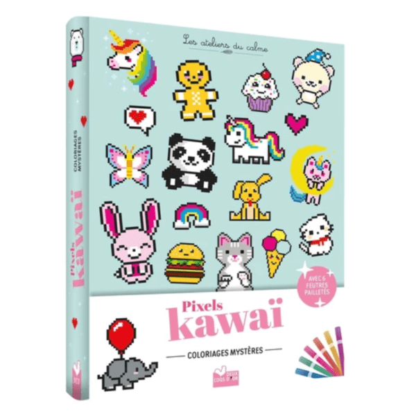 Design sans titre - 2024-07-04T163501.424