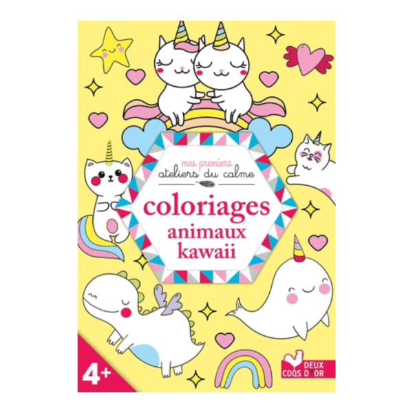 Design sans titre - 2024-07-05T142757.666