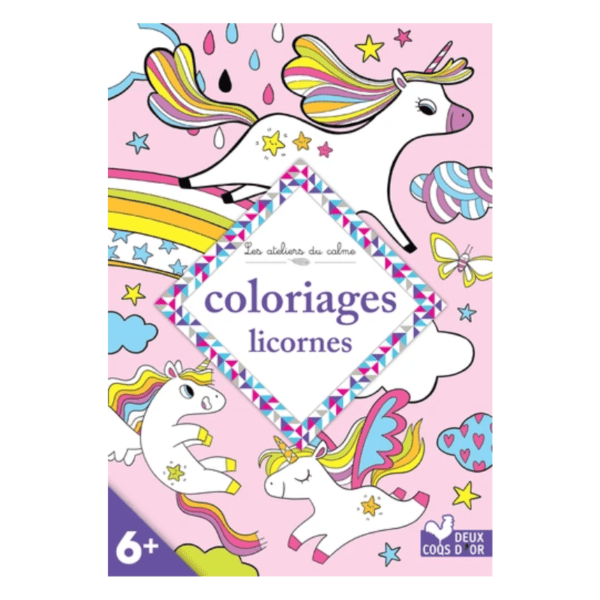 Design sans titre - 2024-07-05T144919.763