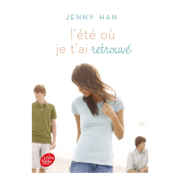 Design sans titre - 2024-07-05T151341.933