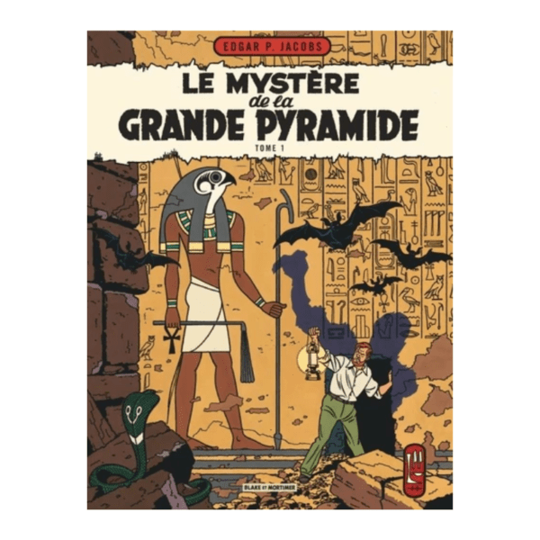 Design sans titre - 2024-07-05T154552.181