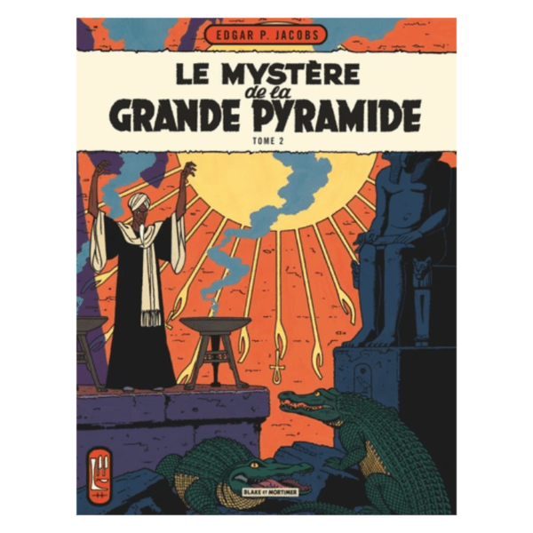 Design sans titre - 2024-07-05T154730.593