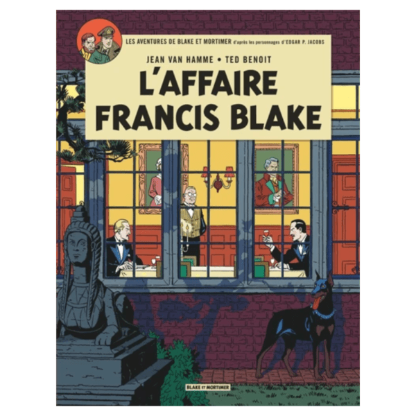 Design sans titre - 2024-07-05T160814.451