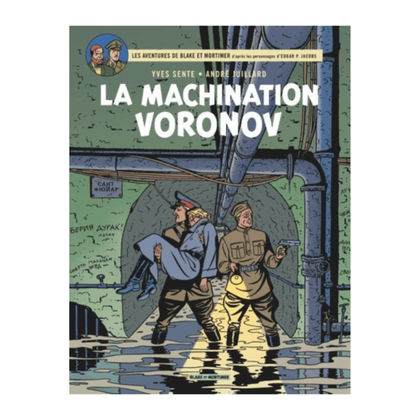 Design sans titre - 2024-07-05T161205.594