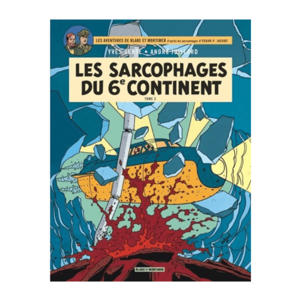 Design sans titre - 2024-07-05T162446.478