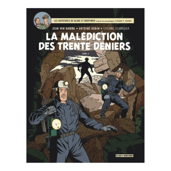 Design sans titre - 2024-07-05T163146.461